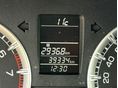 SUZUKI SWIFT 2014/8 - 4