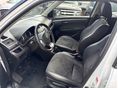 SUZUKI SWIFT 2014/8 - 5