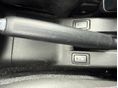 SUZUKI SWIFT 2014/8 - 8