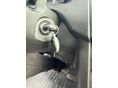 SUZUKI SWIFT 2014/8 - 9