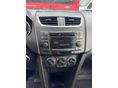 SUZUKI SWIFT 2014/8 - 10