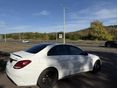 MERCEDES-AMG C 43 2016/12 - 4