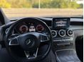 MERCEDES-AMG C 43 2016/12 - 6