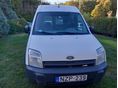 FORD CONNECT 2003/5 - 2