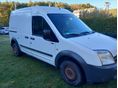 FORD CONNECT 2003/5 - 3