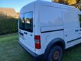 FORD CONNECT 2003/5 - 4