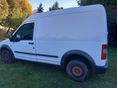 FORD CONNECT 2003/5 - 5