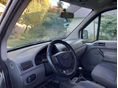 FORD CONNECT 2003/5 - 6