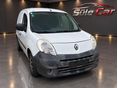 RENAULT KANGOO 2011/5 - 1