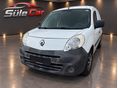 RENAULT KANGOO 2011/5 - 2
