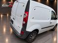 RENAULT KANGOO 2011/5 - 3
