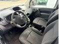RENAULT KANGOO 2011/5 - 4