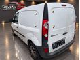 RENAULT KANGOO 2011/5 - 5