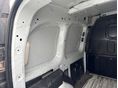 RENAULT KANGOO 2011/5 - 6