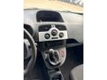RENAULT KANGOO 2011/5 - 7