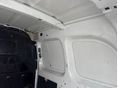 RENAULT KANGOO 2011/5 - 8