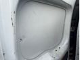 RENAULT KANGOO 2011/5 - 9