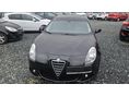 ALFA ROMEO GIULIETTA 2012/7 - 2
