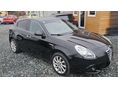 ALFA ROMEO GIULIETTA 2012/7 - 3