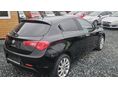 ALFA ROMEO GIULIETTA 2012/7 - 4