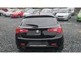ALFA ROMEO GIULIETTA 2012/7 - 5