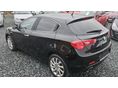 ALFA ROMEO GIULIETTA 2012/7 - 6