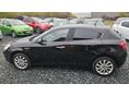 ALFA ROMEO GIULIETTA 2012/7 - 7
