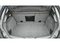 ALFA ROMEO GIULIETTA 2012/7 - 8