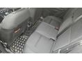 ALFA ROMEO GIULIETTA 2012/7 - 9