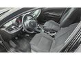 ALFA ROMEO GIULIETTA 2012/7 - 10