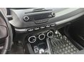 ALFA ROMEO GIULIETTA 2012/7 - 11