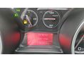 ALFA ROMEO GIULIETTA 2012/7 - 12