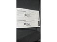 ALFA ROMEO GIULIETTA 2012/7 - 14