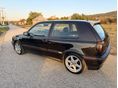 VOLKSWAGEN GOLF III 1995 - 2