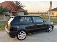 VOLKSWAGEN GOLF III 1995 - 3