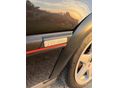 VOLKSWAGEN GOLF III 1995 - 4