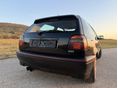 VOLKSWAGEN GOLF III 1995 - 5