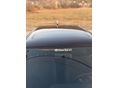 VOLKSWAGEN GOLF III 1995 - 7