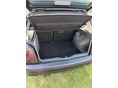 VOLKSWAGEN GOLF III 1995 - 8