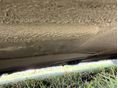 VOLKSWAGEN GOLF III 1995 - 12