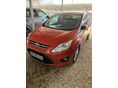 FORD C-MAX 2011/4 - 2
