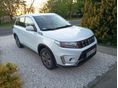 SUZUKI VITARA 2020/10 - 1