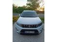 SUZUKI VITARA 2020/10 - 3
