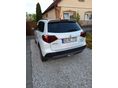 SUZUKI VITARA 2020/10 - 4