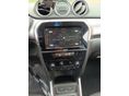 SUZUKI VITARA 2020/10 - 5