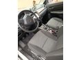 SUZUKI VITARA 2020/10 - 6