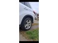 SUZUKI VITARA 2020/10 - 8