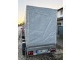 TRAILER EUROPE 2022/12 - 2