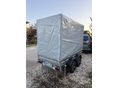 TRAILER EUROPE 2022/12 - 3