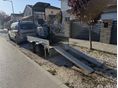 TRAILER EUROPE 2022/12 - 6